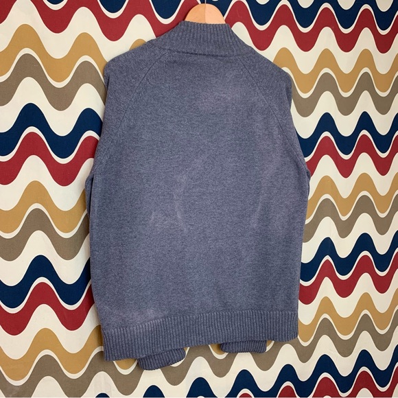 Vintage Disney Cruise Line Knit Sweater size XXL GUC - Picture 2 of 9